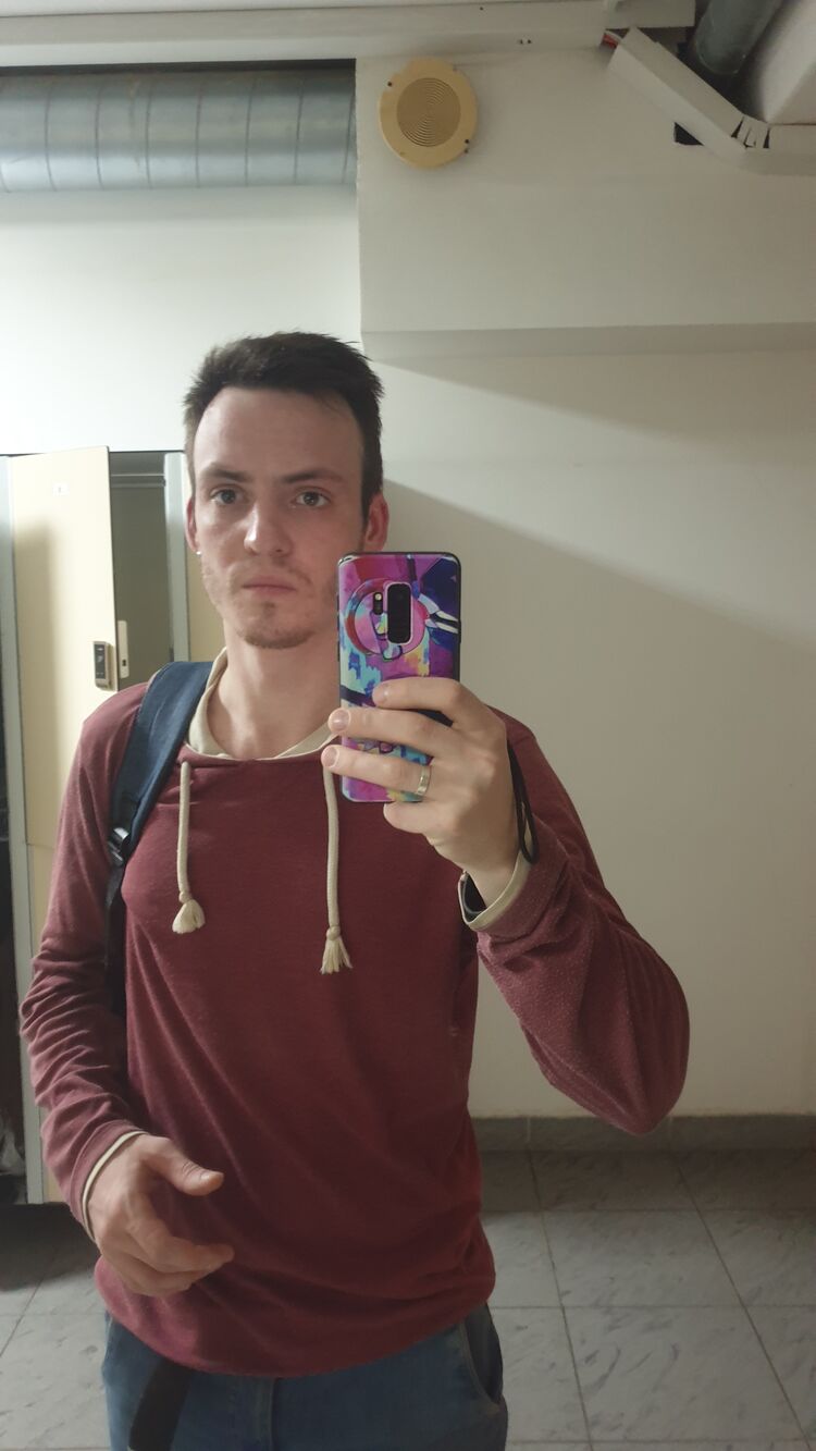 ���������� ���������, ���� ������� ������, 34 ����, ������������ ��� ������, ���������