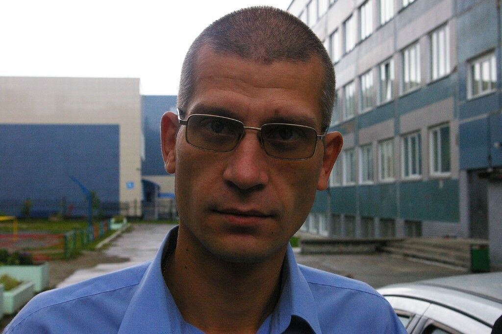 ���������� �����������, ���� ������� ������, 45 ���, ������������ ��� ������, ����� � ���������, c�������� ���������