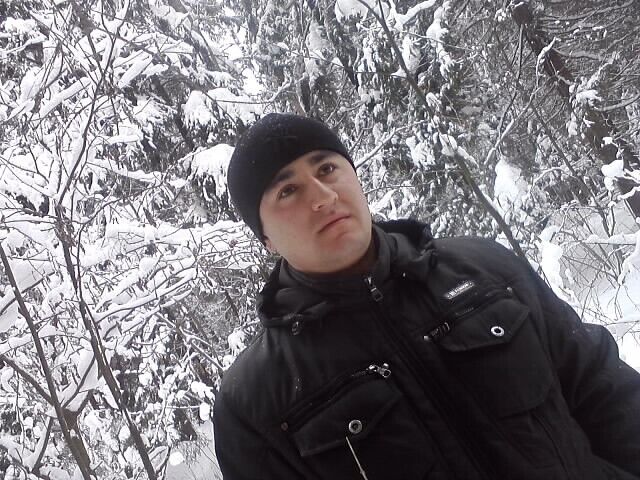  ,   Doniyor, 40 ,   ,   