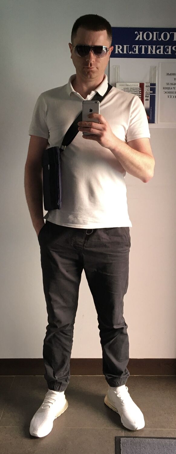 ���� 35603151 ������� ����������, 37 ���, ���� ���������� � ������