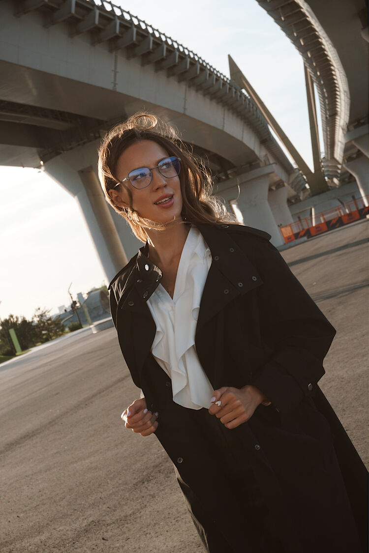 ���� 55892781 ������� �������, 27 ���, ���� ���������� � ������