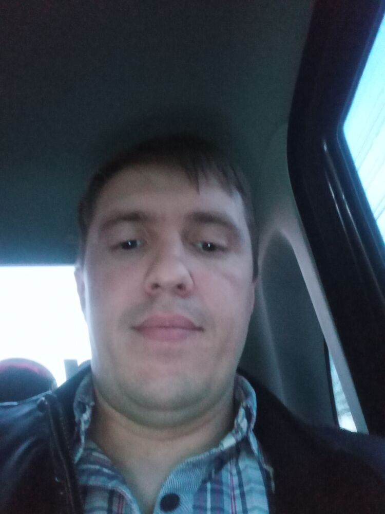 ���� 26055001 ������� ������, 39 ���, ���� ���������� � �����