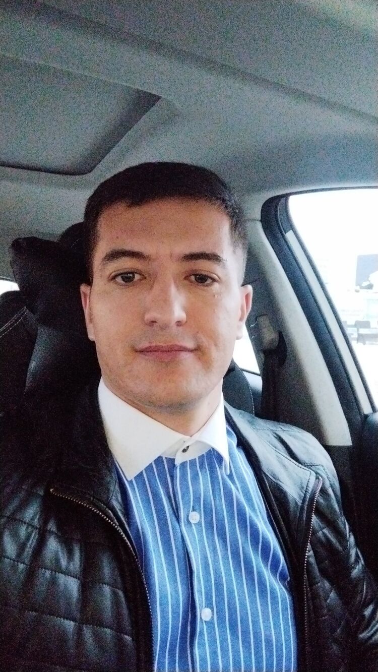 ���������� ������������, ���� ������� ����, 37 ���, ������������ ��� ������, ����� � ���������, c�������� ���������