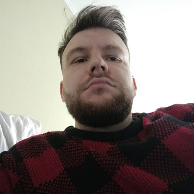 ���� 55039701 ������� Gospodarz, 45 ���, ���� ���������� � ��������