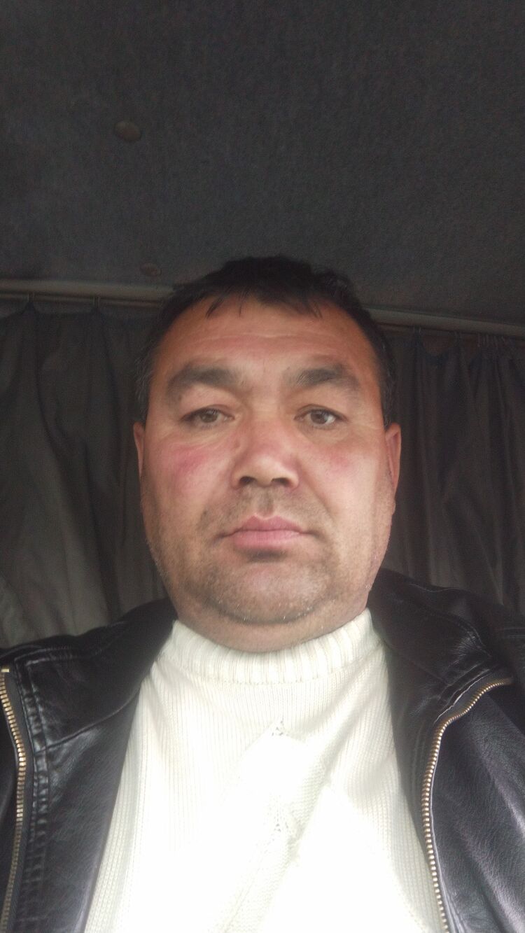  -,   , 48 ,   ,   