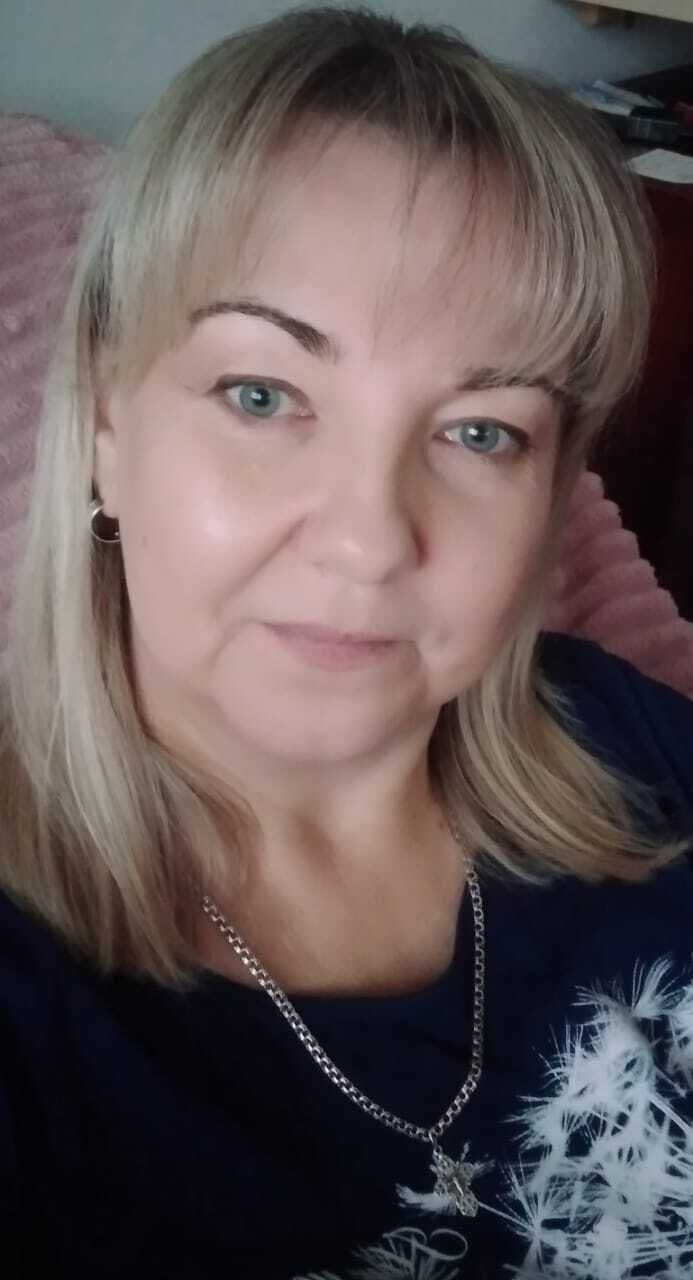 ���� 54643201 ������� ������, 53 ����, ���� ���������� � ������