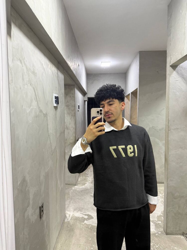 ���� 55383401 ������� Aziz, 29 ���, ���� ���������� � �������