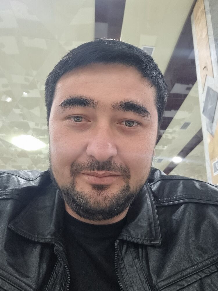 ���������� ���������, ���� ������� Obidjon, 31 ���, ������������ ��� ������, ����� � ���������