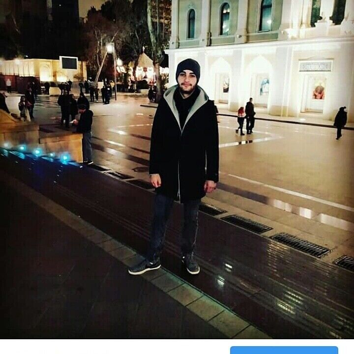  22314931  , 29 ,    