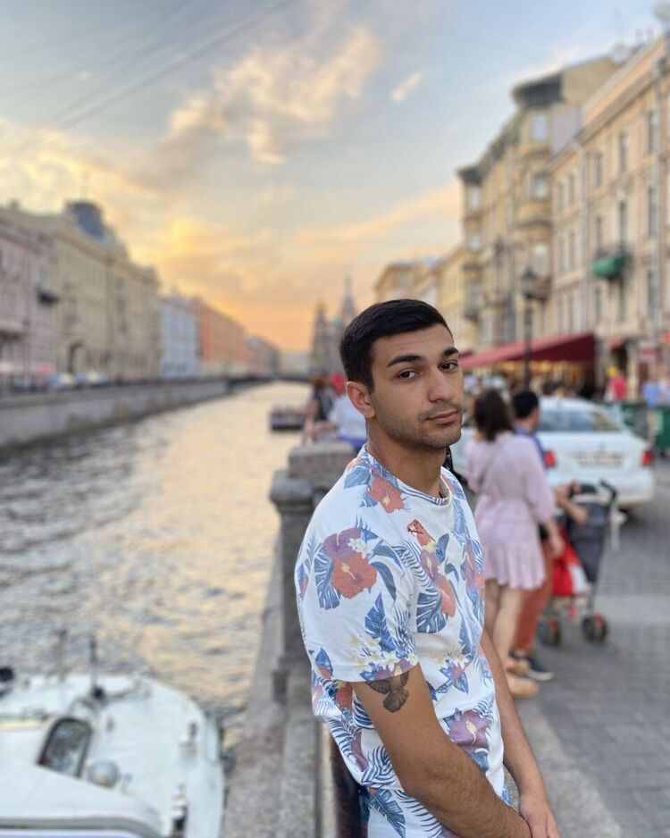 ���� 31101671 ������� �����, 26 ���, ���� ���������� � �����-����������