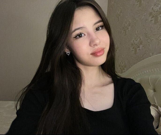  53186911  Liza, 22 ,    