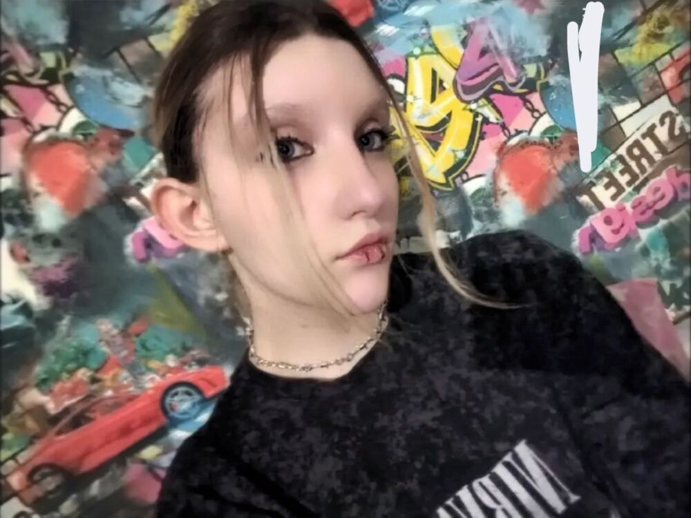 ���� 56227521 ������� ����, 18 ���, ���� ���������� � ������������