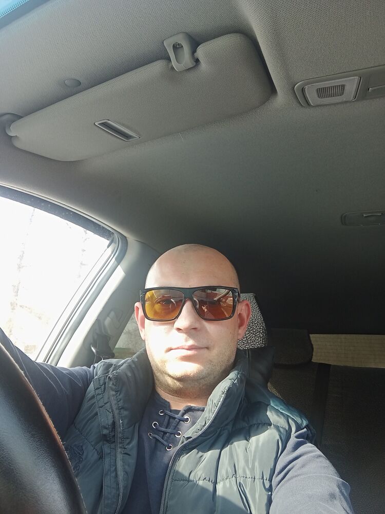 ���� 42415951 ������� Alexey, 35 ���, ���� ���������� � �����