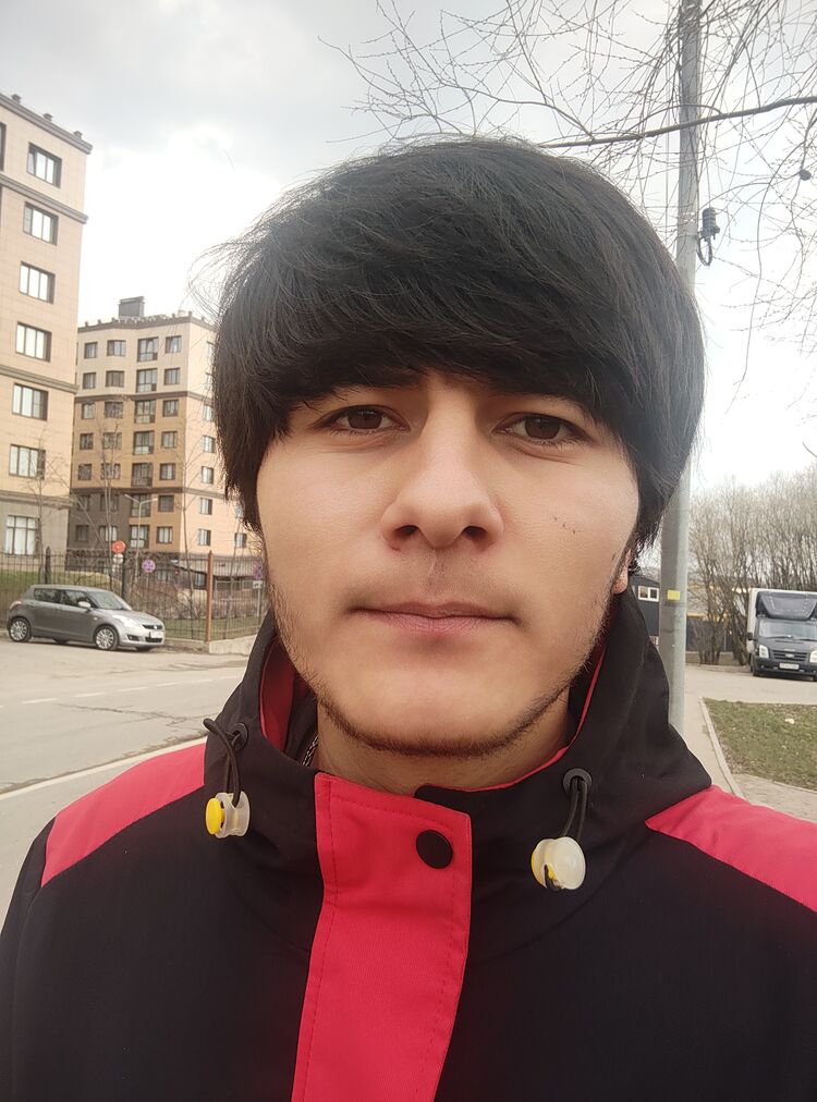 ���� 33825821 ����� ����, 25 ���, ���� ���������� � ������