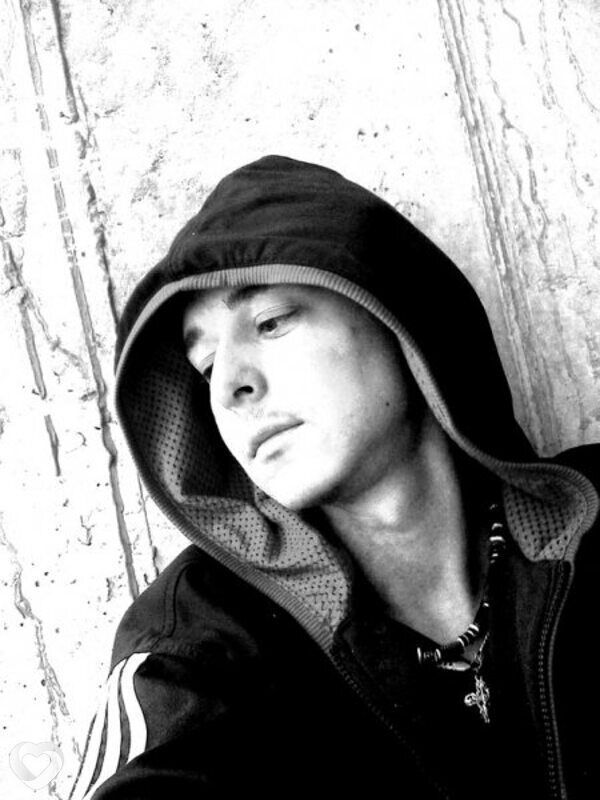 ���� 56132591 ������� �������, 36 ���, ���� ���������� � ��������