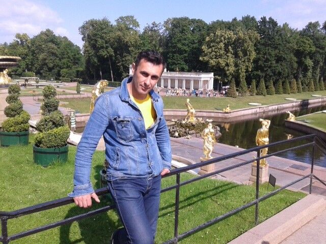 ���� 8021281 ������� Aleksandr, 49 ���, ���� ���������� � ��������