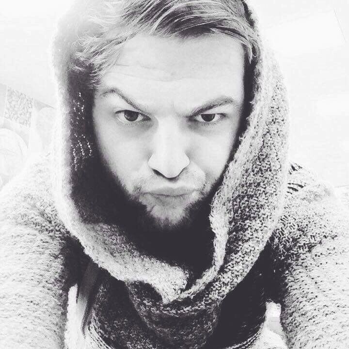 ���� 12024431 ������� Giorgi, 33 ����, ���� ���������� � ������