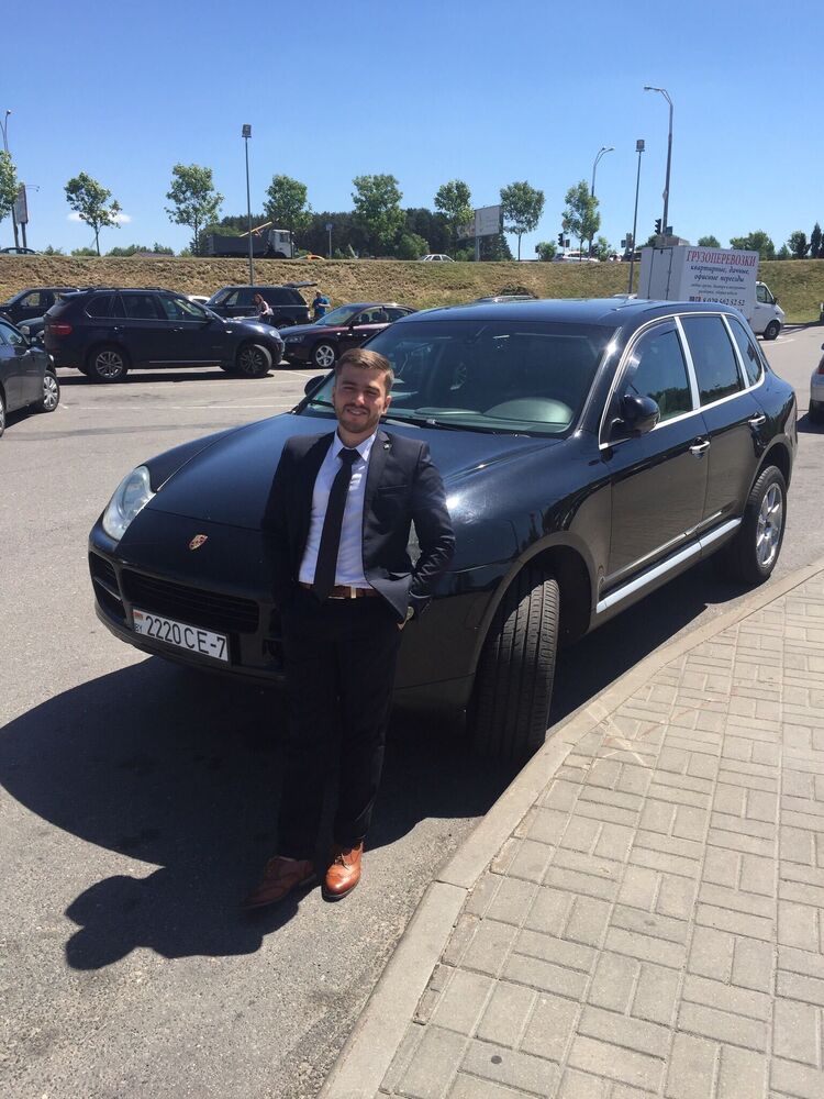 ���� 24679621 ������� ����, 30 ���, ���� ���������� � ������