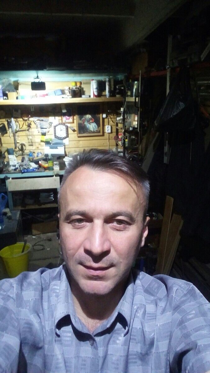  ,   , 50 ,   