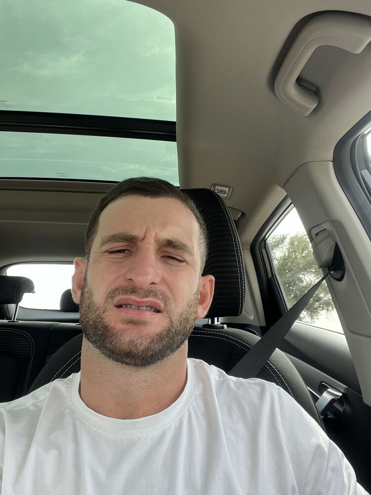 ���� 52989421 ������� ������, 29 ���, ���� ���������� � ������