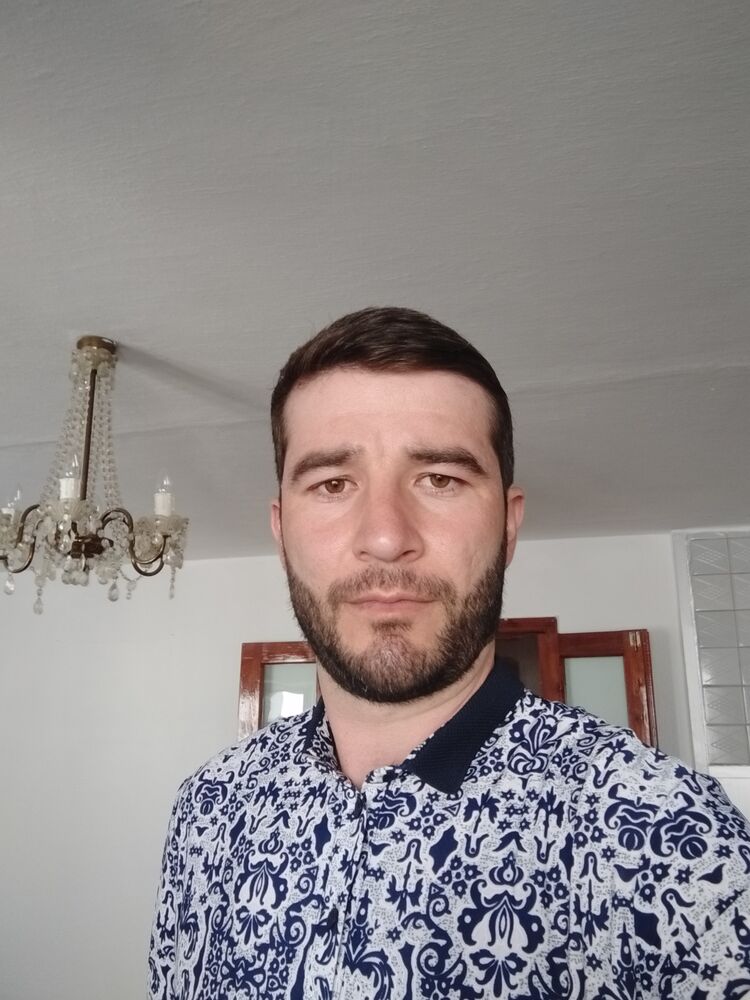 ���� 26987711 ������� Arslan, 36 ���, ���� ���������� � �������