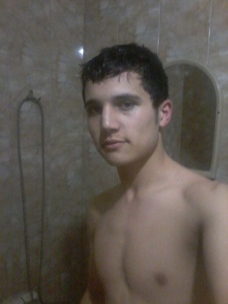  ,   , 28 ,   