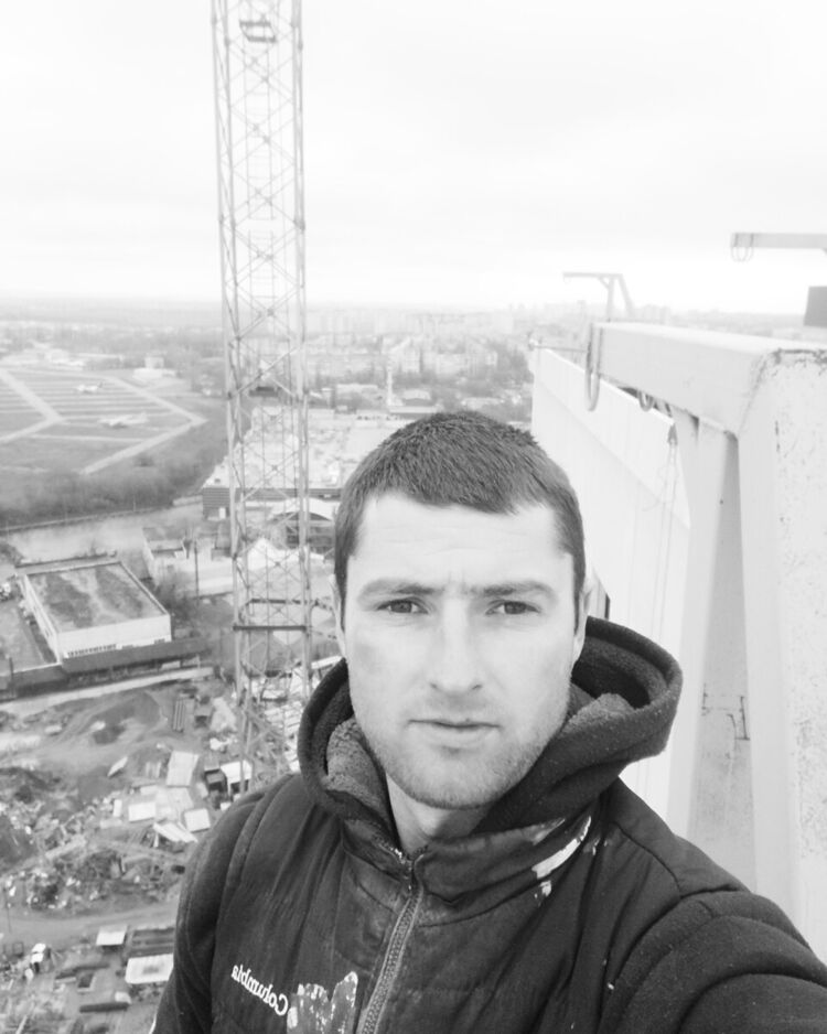 ���������� ����, ���� ������� ������, 30 ���, ������������ ��� ������, ����� � ���������