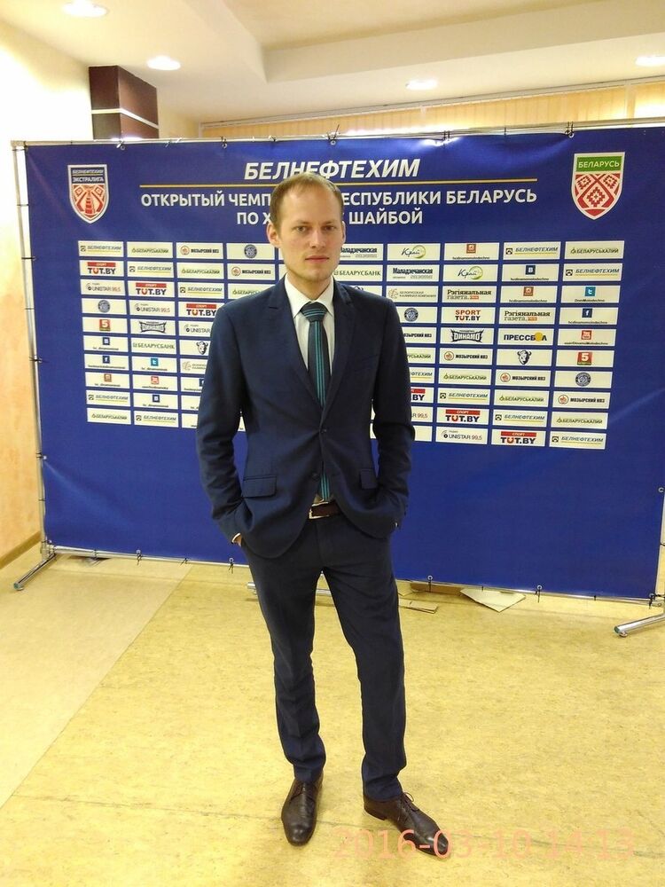 ���� 8860701 ������� ������, 40 ���, ���� ���������� � �����