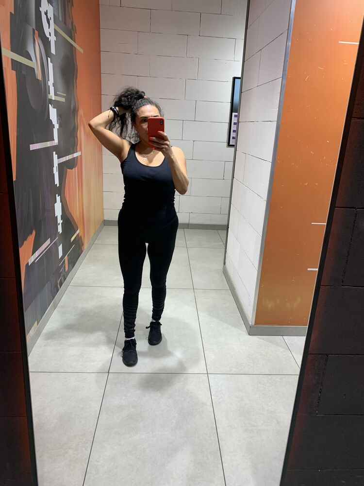  ,   Lika, 45 ,   c 