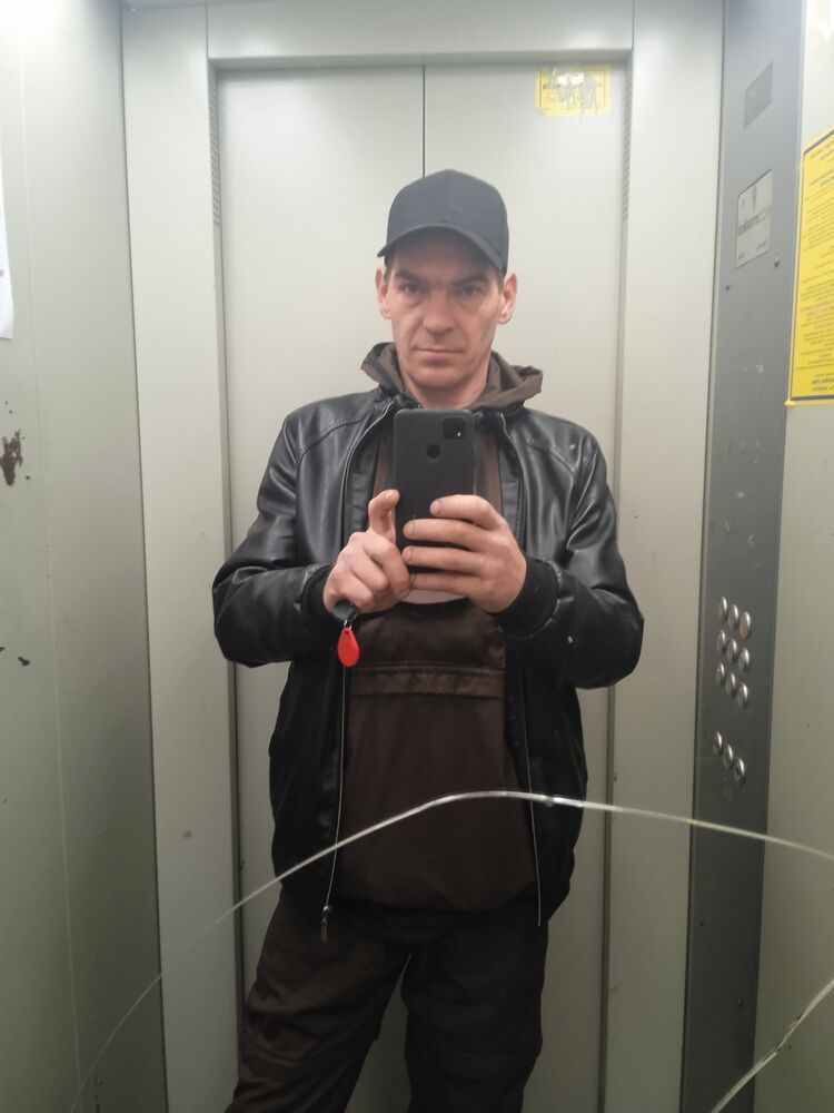 ���� 33927031 ������� ��������, 41 ���, ���� ���������� � ����������