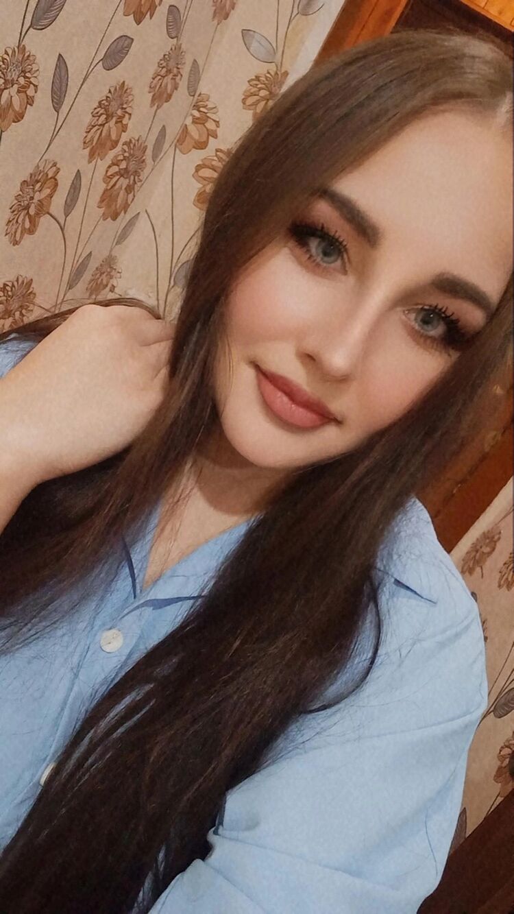  31698481  Lana, 26 ,    