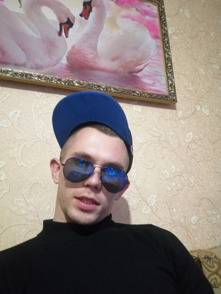  18159421  , 31 ,    