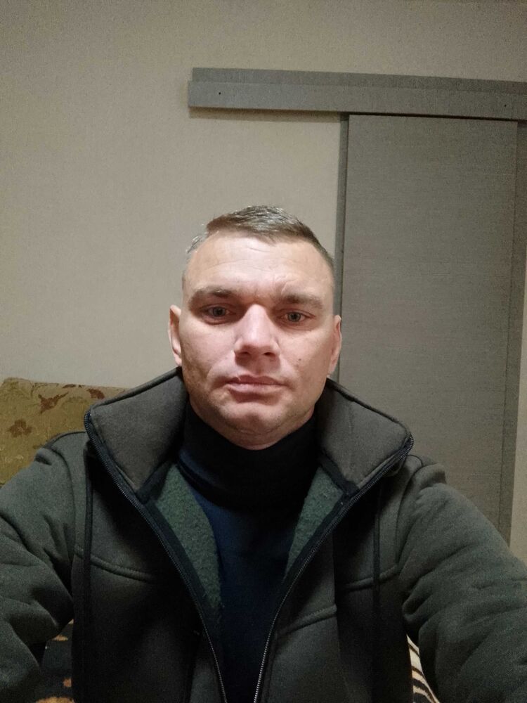 ���� 44119561 ������� ���������, 42 ����, ���� ���������� � ����������