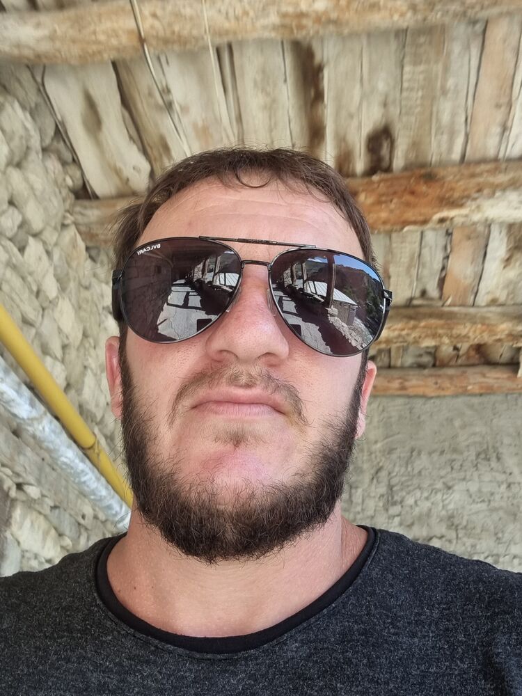 ���� 35016441 ������� ���, 36 ���, ���� ���������� � ���������