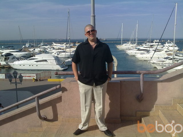 ���������� ������, ���� ������� ���������, 35 ���, ������������ 