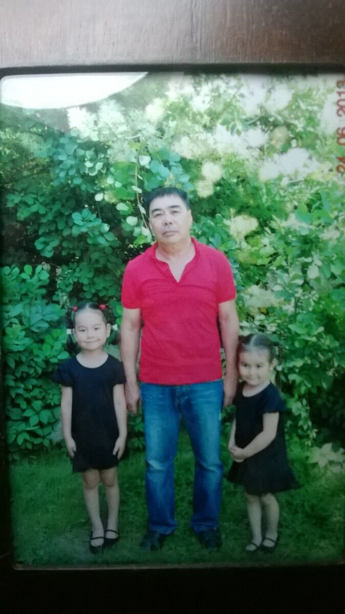  ,   , 67 ,   ,   , c 