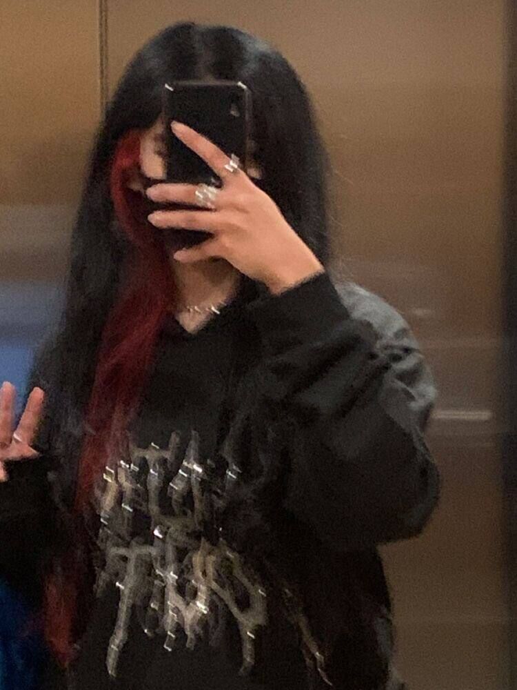 ���� 33423191 ������� ����, 26 ���, ���� ���������� � ������