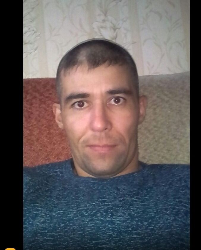  ,   Serega, 42 ,   ,   , c 