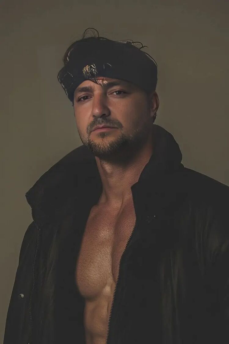 ���������� ����, ���� ������� ����, 39 ���, ������������ ��� ������, ����� � ���������