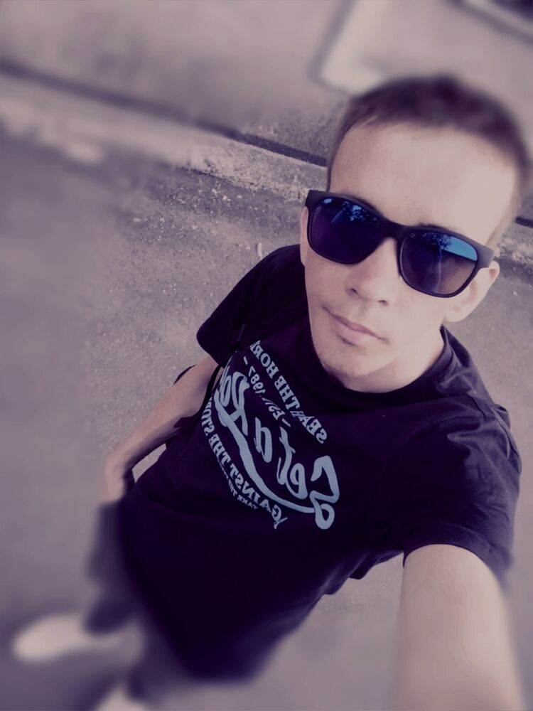 ���� 55777491 ������� ������, 31 ���, ���� ���������� � �����-����������