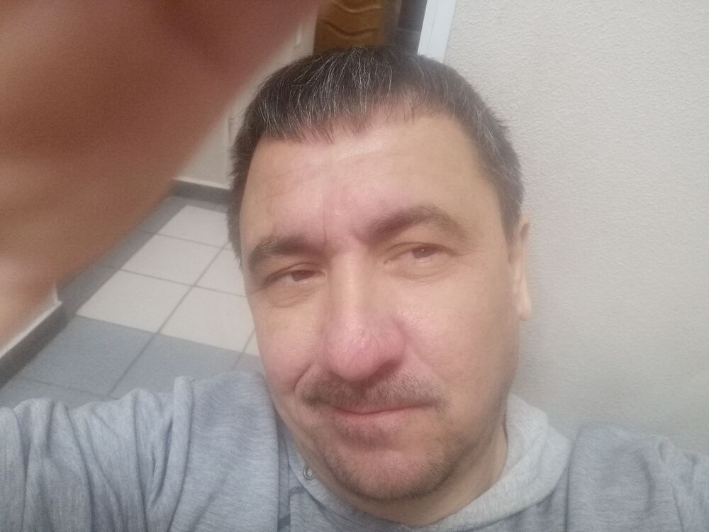  ,   , 48 ,   c , 