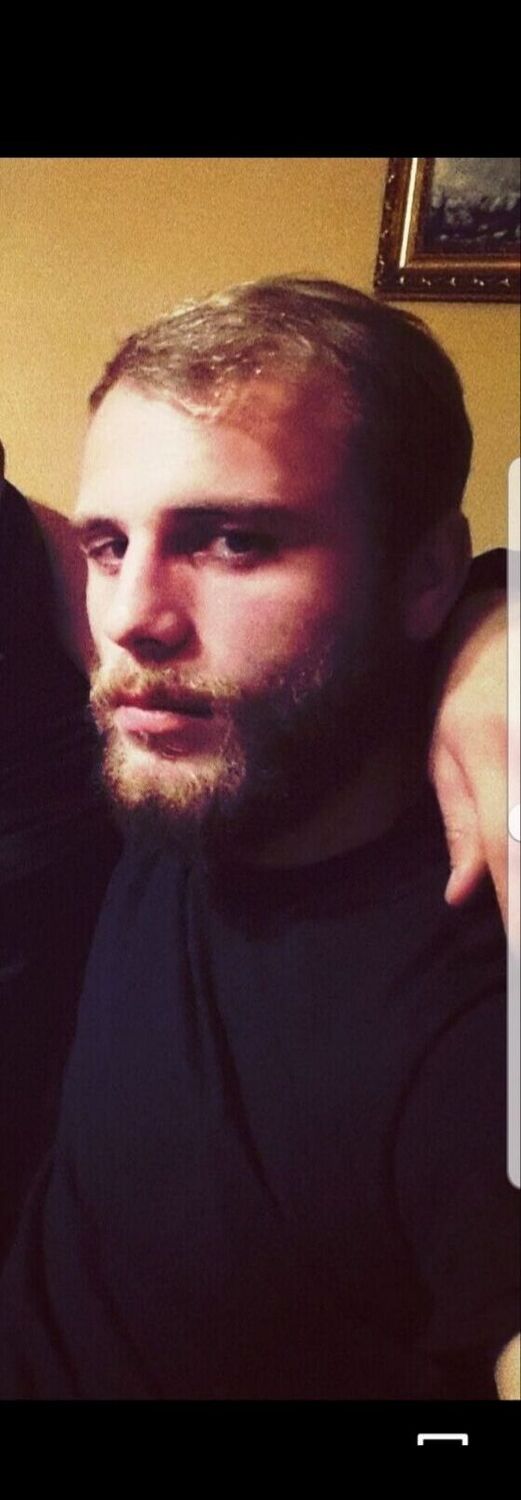 ���������� ������, ���� ������� Tamazi, 29 ���, ������������ ��� ������, ����� � ���������, c�������� ���������, ���������