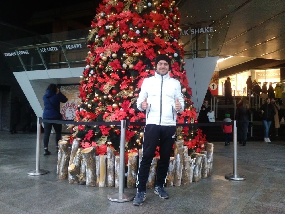 ���� 19190591 ������� ������, 33 ����, ���� ���������� � �����