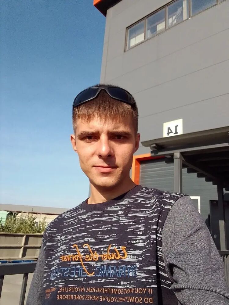  ,   , 28 ,     , c 