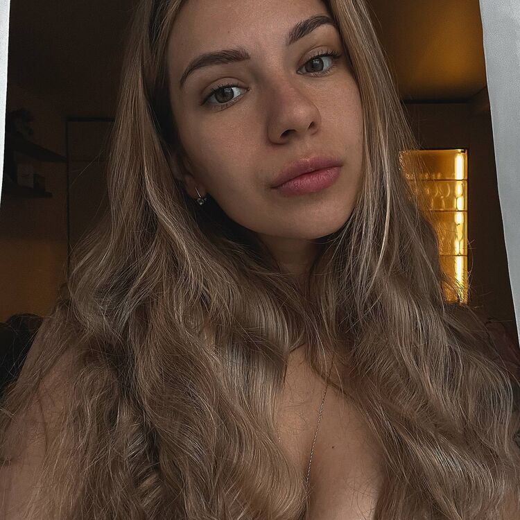 ���������� ������� �����, ���� ������� �����, 28 ���, ������������ ��� ������, ����� � ���������