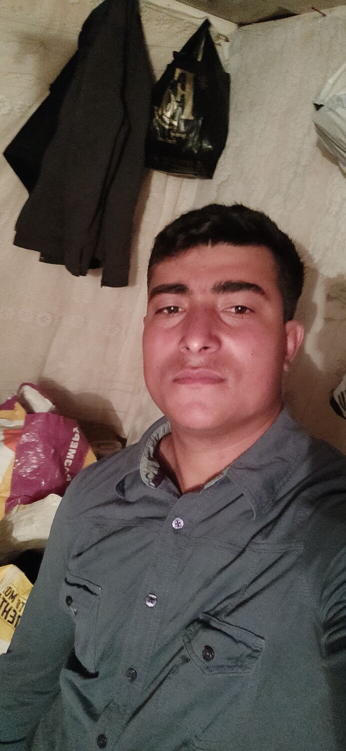  ,   Ural, 25 ,   ,   