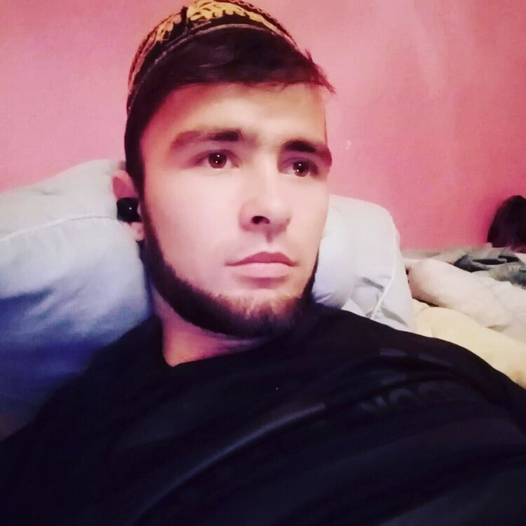 ���� 33580781 ������� ������, 29 ���, ���� ���������� � �������������