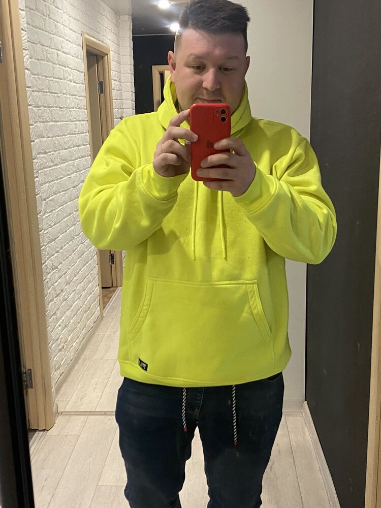  51136201  , 31 ,     