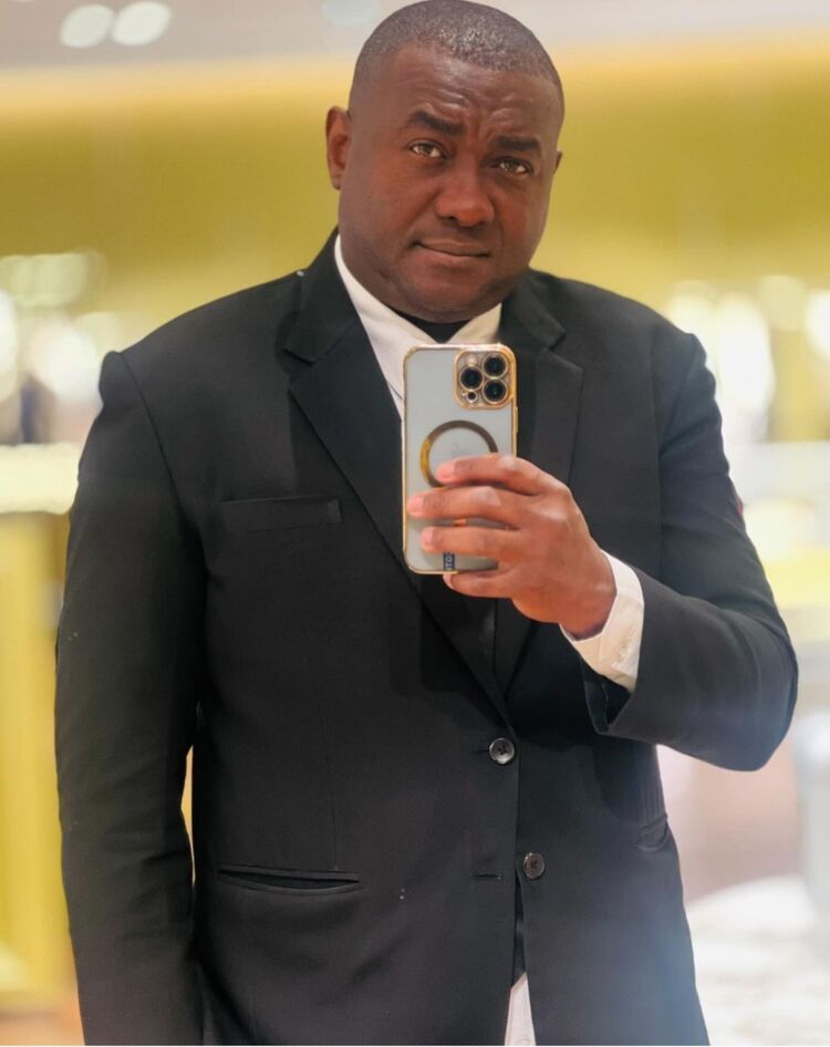 ���� 43607681 ������� Ben, 45 ���, ���� ���������� � �����-����������