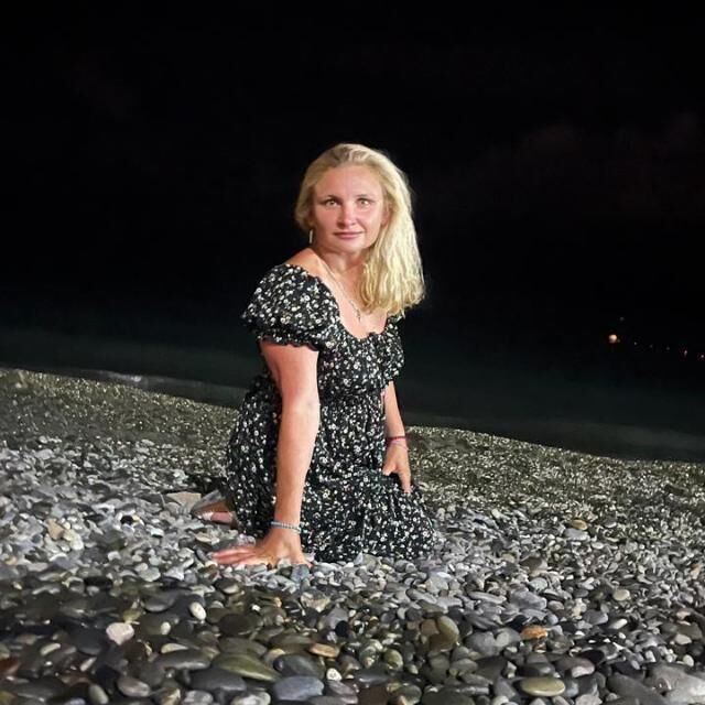  ,   , 49 ,   c 